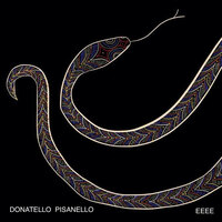 Ematico - Donatello Pisanello