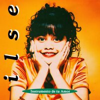 No Destruyan Al Mundo - ILSE