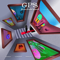 Teeayz Có Phải Là GPS - Pixel Neko & teeayz