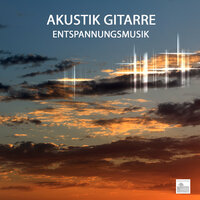 Cinematic Guitar - Solo Guitar Music - Entspannungsmusik Akademie