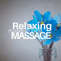Massage Therapy - First Genesis