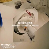 Planol Paralel - Sistema & Bruna & Minski