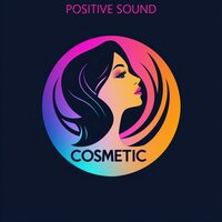 Medical Loop - Positive Sound
