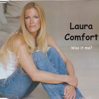 Was It Me? - Laura Comfort
