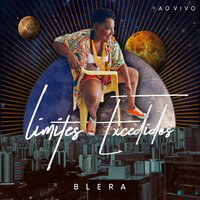 Fria - Blera