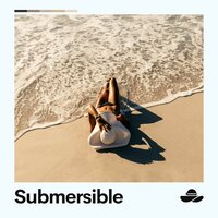 Meditation Zen Ambient, Pt. 8 - Ambient