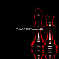 Possibilities - Thiago Pery & Dan Guidance