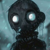 Melodic Bliss - lfilipe Techno Art