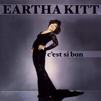 That Old Hotel - Eartha Kitt