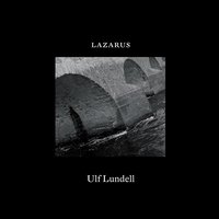 Sex - Ulf Lundell