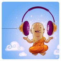Qiniseka - Dhamma Baby & Zoro & HQF Beadon