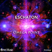 Synthetic Worlds - Eschaton