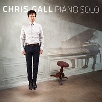 Moran - Chris Gall