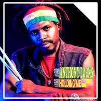 Stop and Think - Anthony Locks