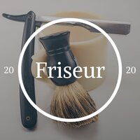 Wunderbare Farben - Gelassenheit Akademie