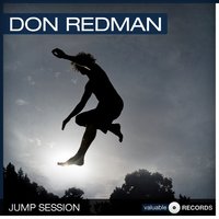 To Whom It May Concern - Don Redman