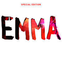 (Sittin' On) The Dock Of The Bay - Craig David & Emma & eMMa