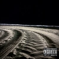 Veio como Chuva - Digmanybeats