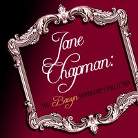 2 Sarabandes in C Major: Sarabande 1 - Jane Chapman & Mezangeot