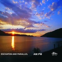 Seventh Moon - Parallel