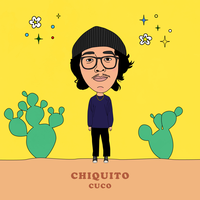 Sunnyside - Cuco