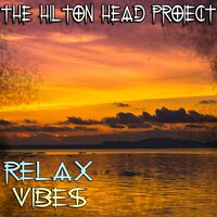 True Peace - Relax Vibes