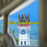 Malang Nasib Urang Paladang - Iron & Yanti