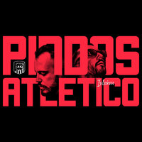 Ιndianoi - night grind & Pindos Atletico & Arp²