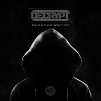 No Way Out - Decrypt & 10AD
