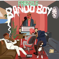 Blacked Out - Frazzle & Afonso
