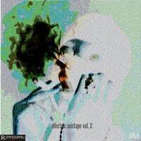 Drunk Textin' - Lofty Vibes & Naomi Rogue & Roguebanz