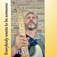 Surrender - Flyn