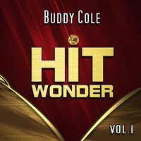 Blue Lou - Buddy Cole