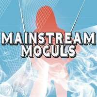 I'ma Give It All - Mainstream Moguls