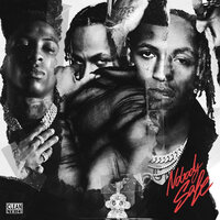 Sorry Momma - Rich The Kid & YoungBoy Never Broke Again & Rod Wave