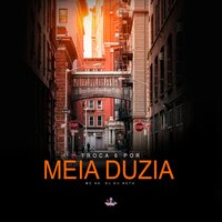 Troca 6 por Meia Duzia - dj gu neto & MC K9