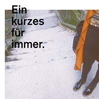 Maximum an Glück - Tiemo Hauer
