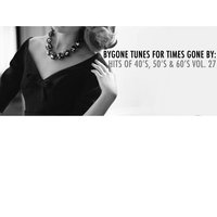 Trouble and Heartaches - Ike Turner