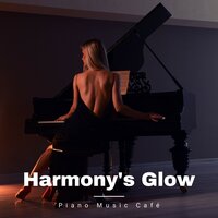 Gentle Keys - Piano Music Café