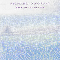 Guinnevere - Richard Dworsky