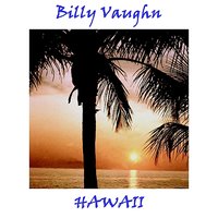 Hawaiian War Chant - Billy Vaughn