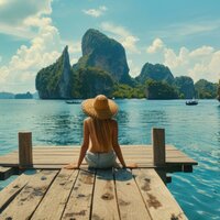 Serene Harmonies Spread Throughout - Sexual Libido Boost & Beautiful Relaxing Music Channel & Soothing Relaxing Melody