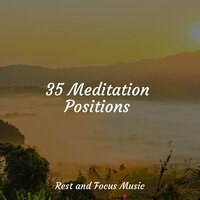 Detox the Body - Calming Sounds & Sleeping Music & Relaxing Sleep Sound