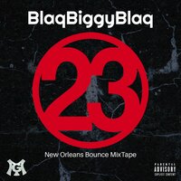 Missing You - BlaqBiggyBlaq