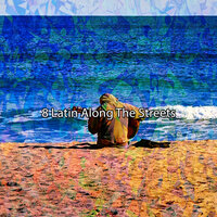Cantaste Para Mi - Latin Guitar
