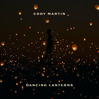 Spring Embrace - Cody Martin