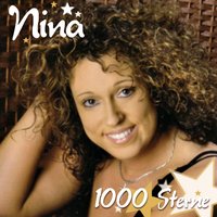 Verrate mir doch deinen Namen - Nina