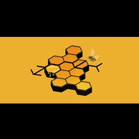 Honey - LAY