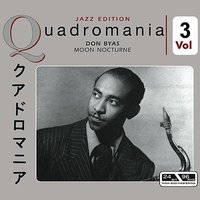 Over The Rainbow - Don Byas & Benny Bennett