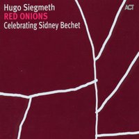 The Mooche - Hugo Siegmeth